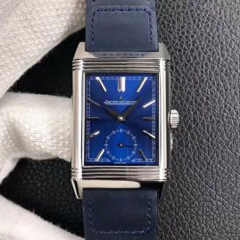 Picture of Jaeger LeCoultre Watch _SKU1130982030591517